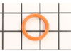 Collet Guard (Short) – Part Number: 01-1050