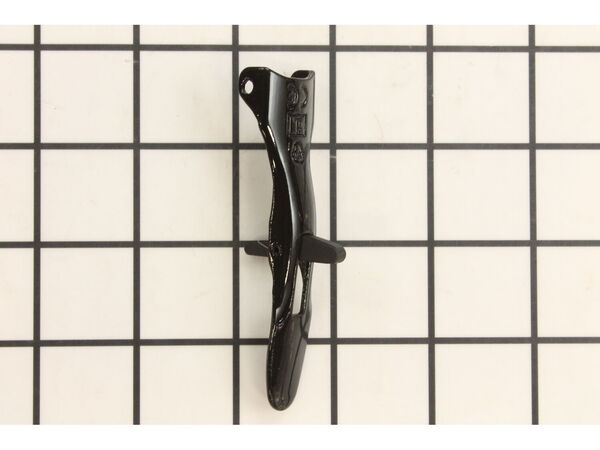 10334936-1-M-Dotco-01-1267-Lever