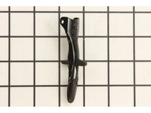 Lever – Part Number: 01-1267