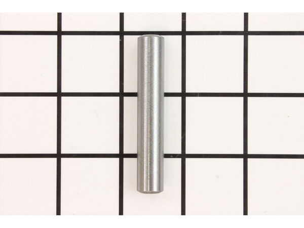 10334944-1-M-Dotco-01-1382-Inlet Tube