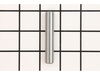 Inlet Tube – Part Number: 01-1382