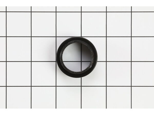 10334960-1-M-Dotco-01-2043-Lock Ring