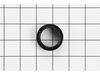 Lock Ring – Part Number: 01-2043