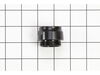 10334960-2-S-Dotco-01-2043-Lock Ring