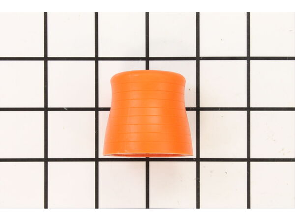 10334963-1-M-Dotco-01-2047-Long Collet Guard