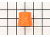 Long Collet Guard – Part Number: 01-2047