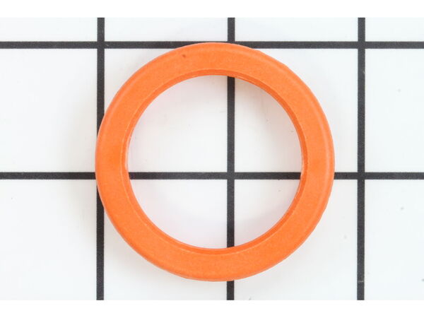 10334965-1-M-Dotco-01-2050-Short Collet Guard