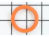 Short Collet Guard – Part Number: 01-2050