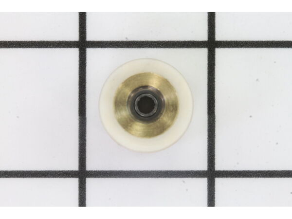 10334980-1-M-Dotco-01-2357-Idler Wheel Subassy