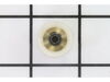 Idler Wheel Subassy – Part Number: 01-2357