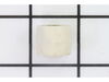 10334980-2-S-Dotco-01-2357-Idler Wheel Subassy