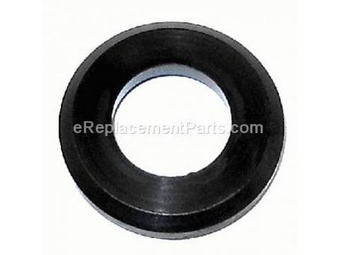10335002-1-M-Dotco-01-2506-Exhaust Plug