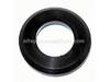 Exhaust Plug – Part Number: 01-2506