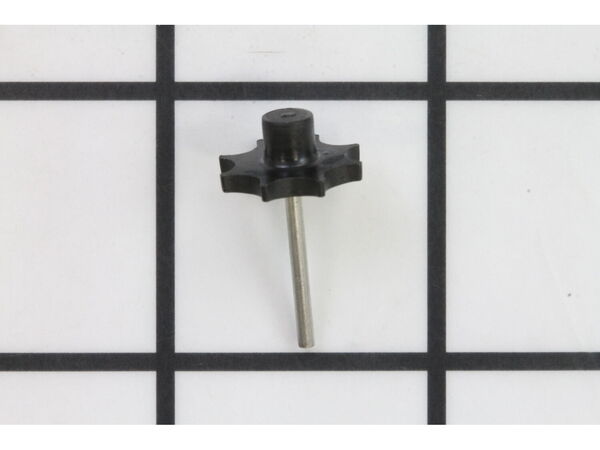 10335004-1-M-Dotco-01-2518-Valve