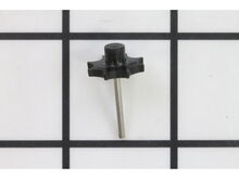 Valve – Part Number: 01-2518