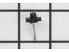 Valve – Part Number: 01-2518