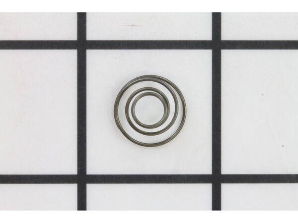 10335005-1-M-Dotco-01-2519-Valve Spring