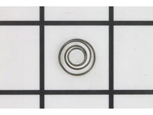 Valve Spring – Part Number: 01-2519