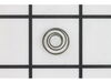 Valve Spring – Part Number: 01-2519