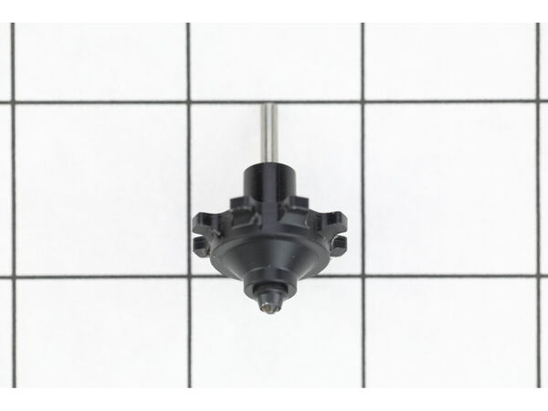 10335014-1-M-Dotco-01-3033-Poppet Valve