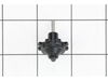 Poppet Valve – Part Number: 01-3033