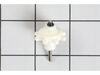10335014-2-S-Dotco-01-3033-Poppet Valve