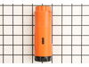 10335015-2-S-Dotco-01-3035-Trottle Housing