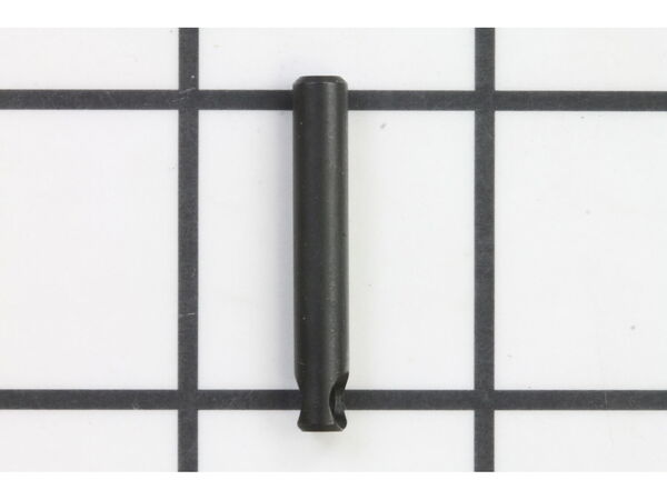 10335016-1-M-Dotco-01-3036-Valve Stem
