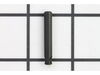 Valve Stem – Part Number: 01-3036