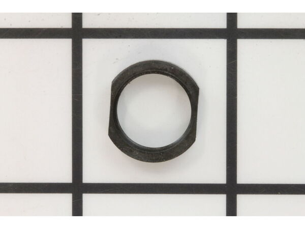 10335029-1-M-Dotco-01-9163-Jam Nut
