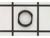 Jam Nut – Part Number: 01-9163