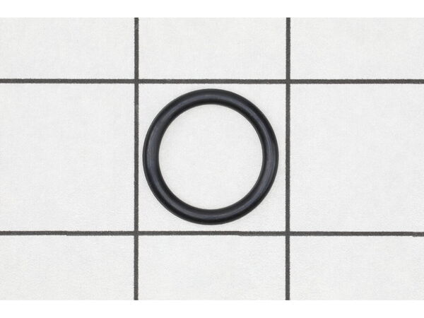 10335036-1-M-Dotco-02-1109-O-Ring