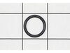 O-Ring – Part Number: 02-1109