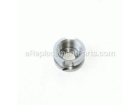 10335038-1-M-Dotco-02-1119-Bearing Plate
