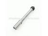 Spindle – Part Number: 02-2212