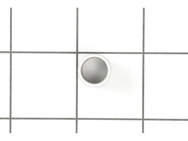 10335043-1-M-Dotco-02-2242-Spacer