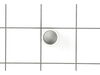 Spacer – Part Number: 02-2242