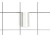 10335043-2-S-Dotco-02-2242-Spacer