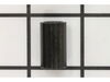 10335043-3-S-Dotco-02-2242-Spacer