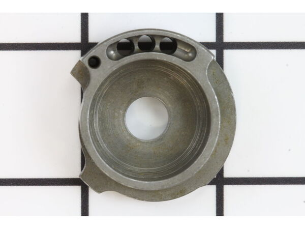 10335045-1-M-Dotco-02-7148-Bearing Plate