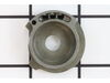Bearing Plate – Part Number: 02-7148
