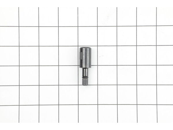 10335047-1-M-Dotco-02-7556-Spline Adapter