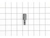 Spline Adapter – Part Number: 02-7556