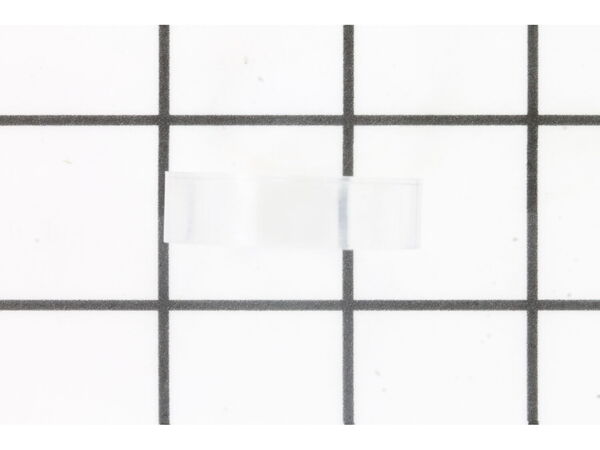 10335063-1-M-Dotco-03-1087-Label Cover