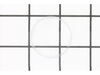 10335063-2-S-Dotco-03-1087-Label Cover