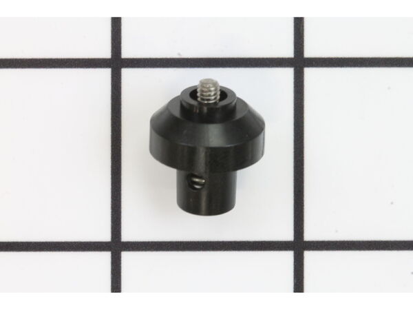 10335064-1-M-Dotco-03-1100-Governor Valve