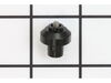 Governor Valve – Part Number: 03-1100