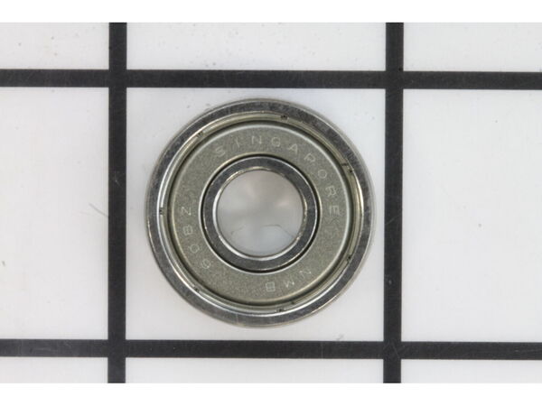 10335066-1-M-Dotco-03-1111-Ball Bearing
