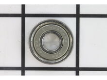 Ball Bearing – Part Number: 03-1111