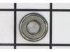 Ball Bearing – Part Number: 03-1111